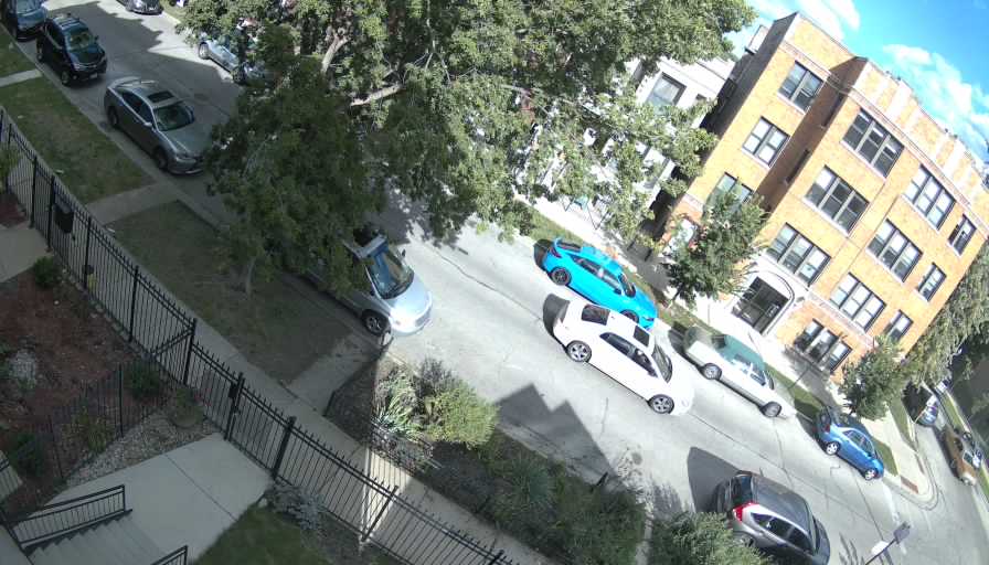 Reolink Camera Two_01_Reolink Home Hub One_20250906160639.jpg